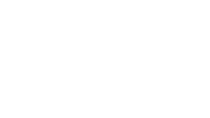 Moving Products Logo